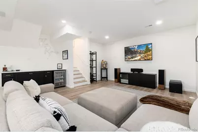 11886 Chipper Lane, Parker, CO 80134 - Photo 5