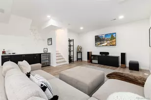 11886 Chipper Ln, Parker, CO 80134 - Photo 5