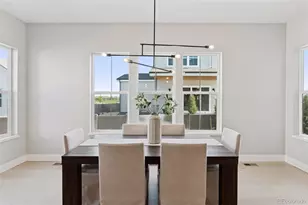 953 William Wy, Berthoud, CO 80513 - Photo 21