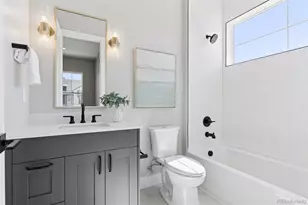 953 William Wy, Berthoud, CO 80513 - Photo 13