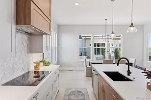 953 William Wy, Berthoud, CO 80513 - Photo 19