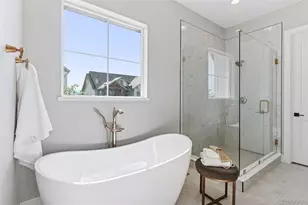 953 William Wy, Berthoud, CO 80513 - Photo 31