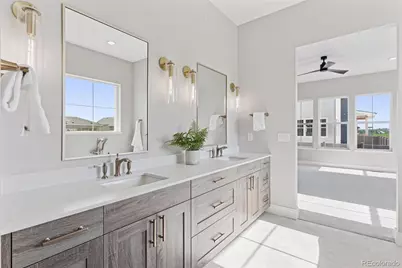 953 William Way, Berthoud, CO 80513 - Photo 31