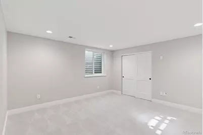 953 William Way, Berthoud, CO 80513 - Photo 37