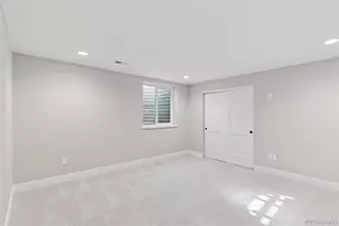 953 William Wy, Berthoud, CO 80513 - Photo 37