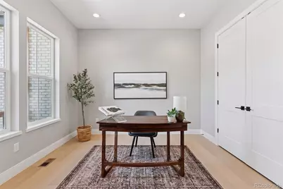 953 William Way, Berthoud, CO 80513 - Photo 9