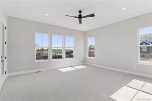 953 William Wy, Berthoud, CO 80513 - Photo 27