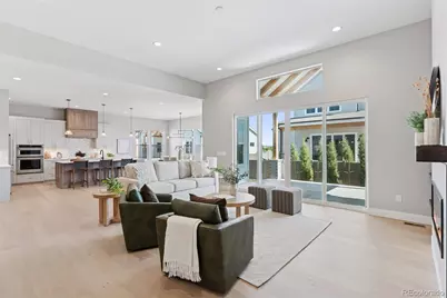 953 William Way, Berthoud, CO 80513 - Photo 5