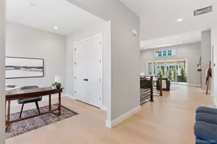 953 William Wy, Berthoud, CO 80513 - Photo 9