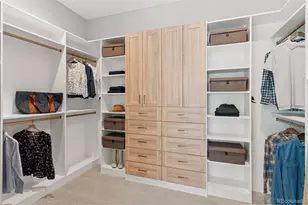 953 William Wy, Berthoud, CO 80513 - Photo 33