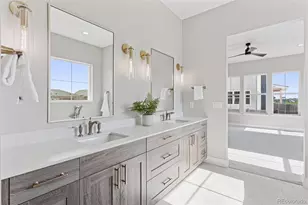 953 William Wy, Berthoud, CO 80513 - Photo 31