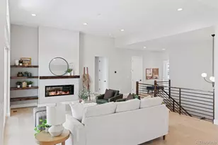 953 William Wy, Berthoud, CO 80513 - Photo 5