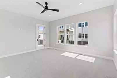 953 William Way, Berthoud, CO 80513 - Photo 27