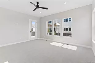 953 William Wy, Berthoud, CO 80513 - Photo 27