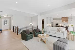 953 William Wy, Berthoud, CO 80513 - Photo 3