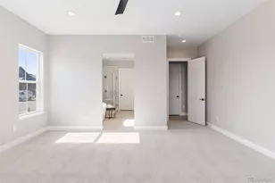 953 William Wy, Berthoud, CO 80513 - Photo 29