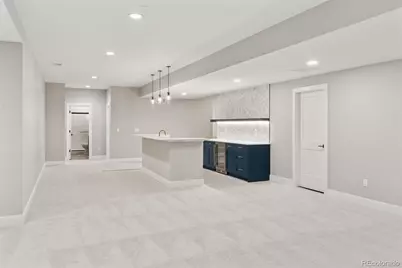 953 William Way, Berthoud, CO 80513 - Photo 35