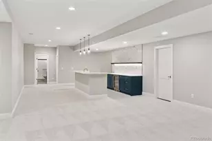 953 William Wy, Berthoud, CO 80513 - Photo 35