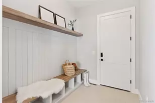 953 William Wy, Berthoud, CO 80513 - Photo 23