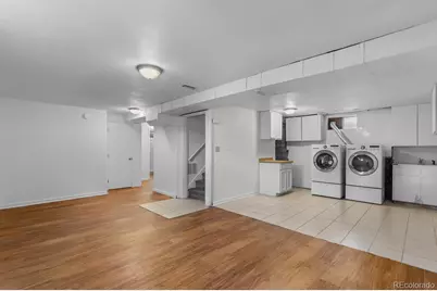 10018 W 60th Avenue, Arvada, CO 80004 - Photo 23