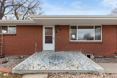 10018 W 60th Avenue, Arvada, CO 80004 - Photo 3