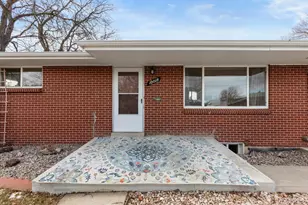 10018 W 60th Ave, Arvada, CO 80004 - Photo 3