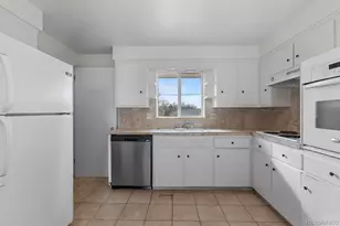 10018 W 60th Ave, Arvada, CO 80004 - Photo 5