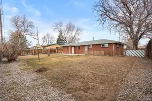 10018 W 60th Ave, Arvada, CO 80004 - Photo 33