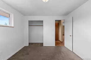 10018 W 60th Ave, Arvada, CO 80004 - Photo 19