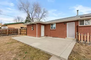 10018 W 60th Ave, Arvada, CO 80004 - Photo 31
