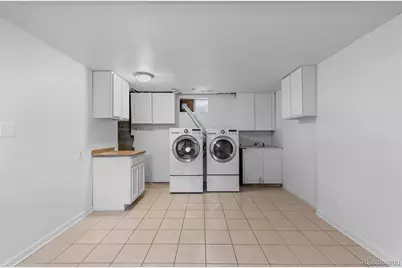 10018 W 60th Avenue, Arvada, CO 80004 - Photo 25