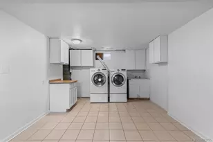 10018 W 60th Ave, Arvada, CO 80004 - Photo 25