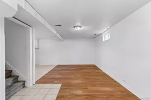 10018 W 60th Ave, Arvada, CO 80004 - Photo 21