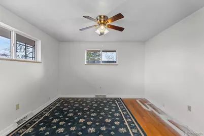 10018 W 60th Avenue, Arvada, CO 80004 - Photo 15