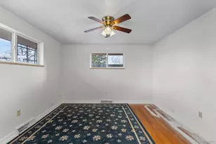 10018 W 60th Ave, Arvada, CO 80004 - Photo 15