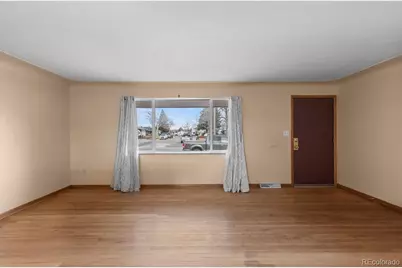 10018 W 60th Avenue, Arvada, CO 80004 - Photo 11