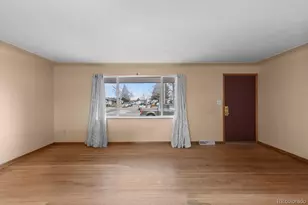 10018 W 60th Ave, Arvada, CO 80004 - Photo 11