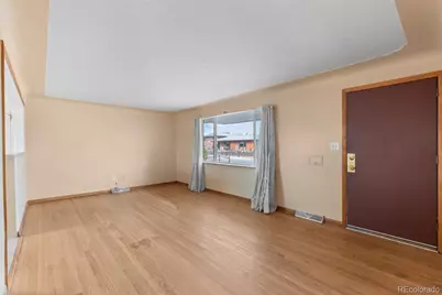 10018 W 60th Avenue, Arvada, CO 80004 - Photo 13