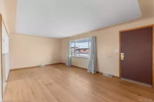 10018 W 60th Ave, Arvada, CO 80004 - Photo 13