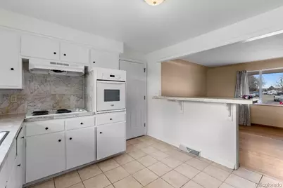 10018 W 60th Avenue, Arvada, CO 80004 - Photo 9