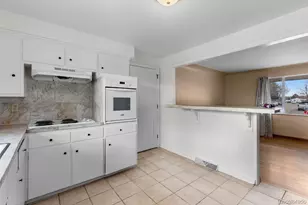 10018 W 60th Ave, Arvada, CO 80004 - Photo 9