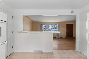 10018 W 60th Ave, Arvada, CO 80004 - Photo 7