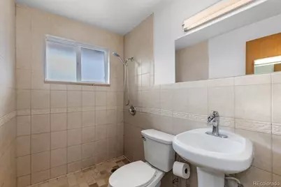 10018 W 60th Avenue, Arvada, CO 80004 - Photo 17