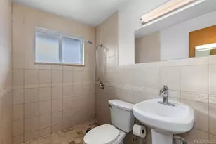 10018 W 60th Ave, Arvada, CO 80004 - Photo 17