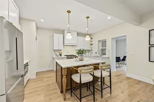 934 S Washington St, Denver, CO 80209 - Photo 19