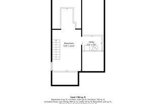 934 S Washington St, Denver, CO 80209 - Photo 43