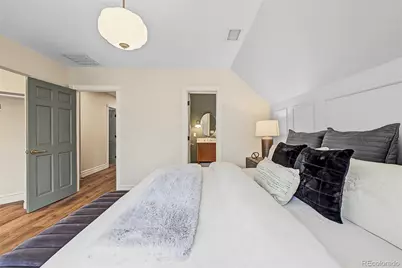 934 S Washington Street, Denver, CO 80209 - Photo 25
