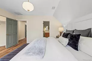 934 S Washington St, Denver, CO 80209 - Photo 25