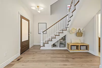 934 S Washington Street, Denver, CO 80209 - Photo 21