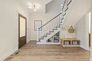 934 S Washington St, Denver, CO 80209 - Photo 21